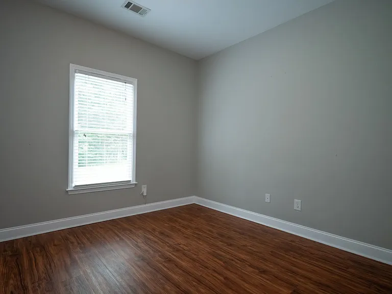 101 Falling Shoals Dr — Photo 37