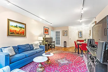 Sold by Sotheby's International Realty