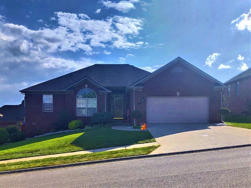 1st image of 113 Prewitt Dr