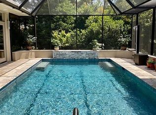 7 Waterside Rd, Savannah, GA 31411