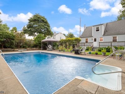 42 Overlook Ave, Haledon, NJ, 07508