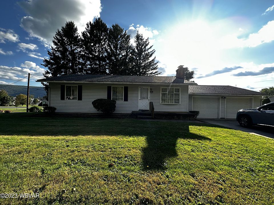 1st image of 1215 Fairview Dr