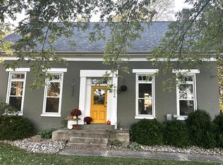 4824 Us Highway 35 N, Richmond, IN