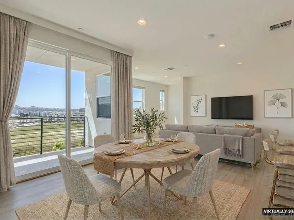3051 Marquee Way, San Diego, CA 92108