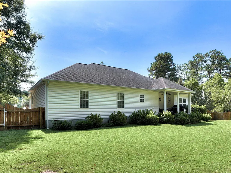 809 Rutledge Rd SW — Photo 36