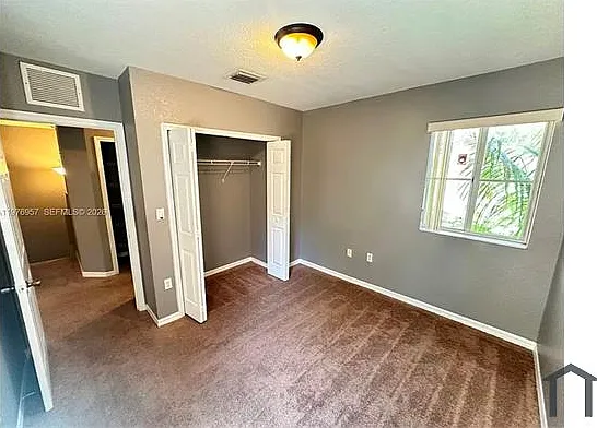687 SW 10th St — Photo 13