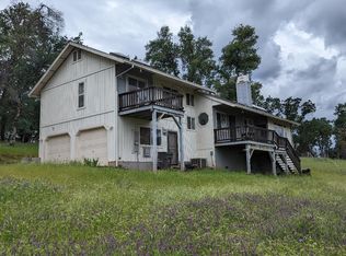 19789 Weide Way, Anderson, CA 96007