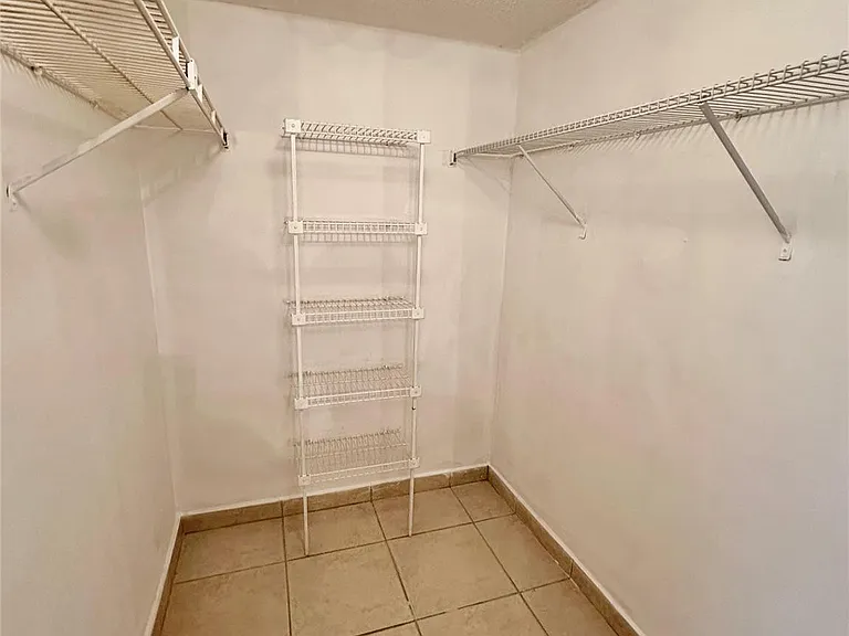 12165 Royal Palm Blvd #3C — Photo 10