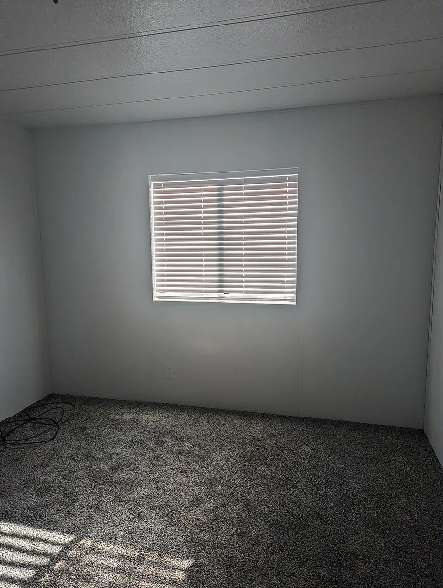 Building Photo - 2200 Washington Ave #14