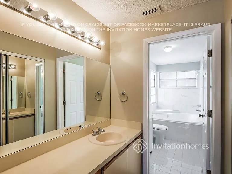 2716 Arrowwood Ct — Photo 14