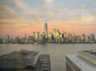 99 Hudson St #2012, Jersey City, NJ 07302