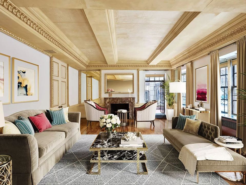 1st image of 778 Park Ave Floor 2