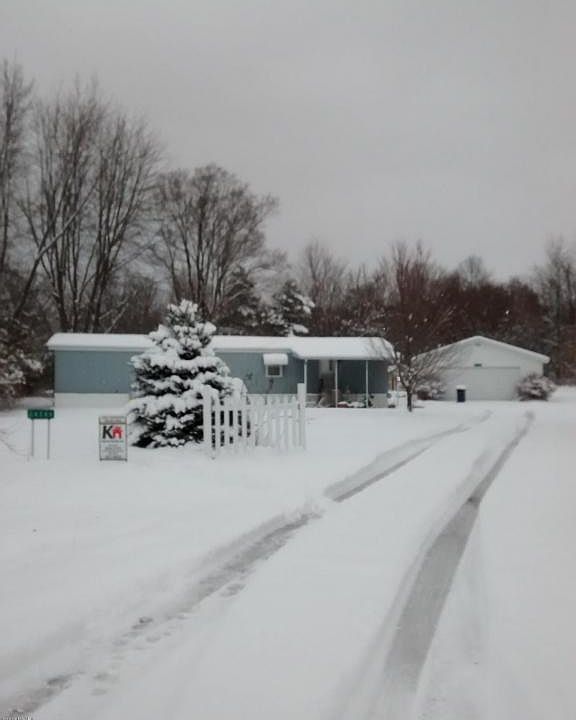 1st image of 34246 North Dr