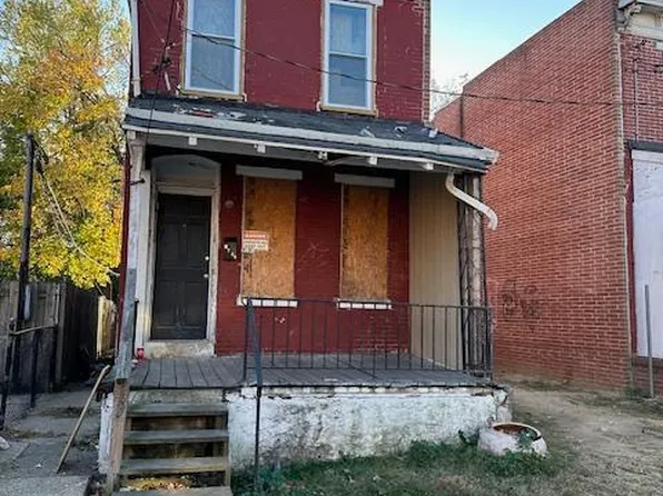 1700 W 2nd St, Wilmington, DE 19805
