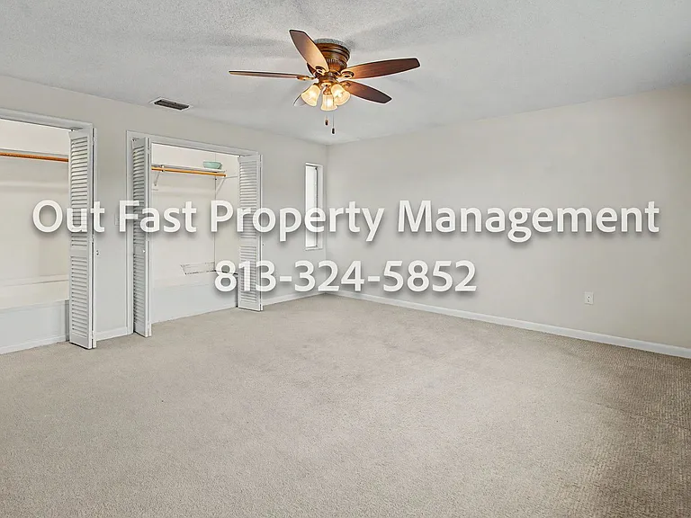 639 Howard Ave — Photo 27