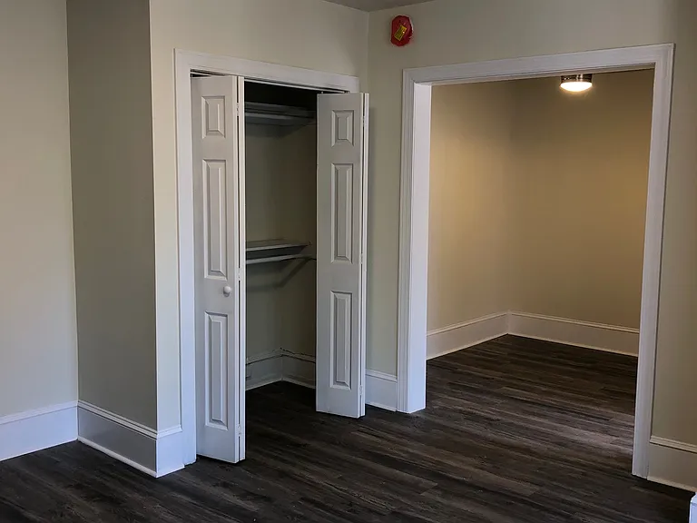 826 Pine St #2D — Photo 3