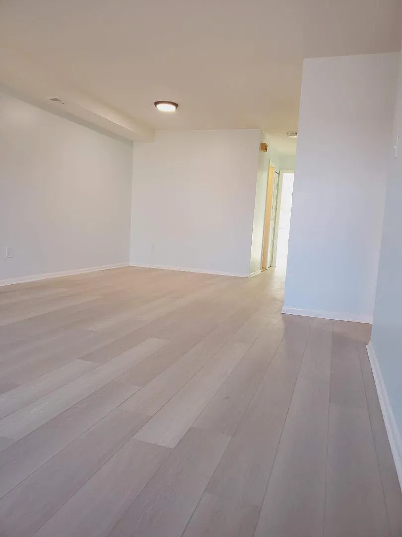 2702 Island Ave - 1st Floor — Photo 2