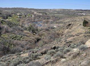 1253 Kanaka Rapids Rd, Buhl, ID 83316