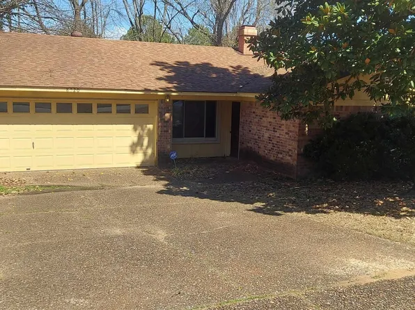 (undisclosed Address), Mabelvale, AR 72103