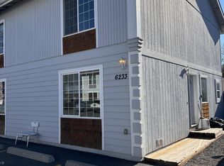 6233 E Tudor Rd, Anchorage, AK 99507