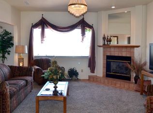 2739 College Heights Rd, Prescott, AZ 86301