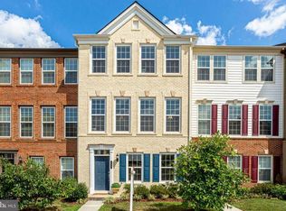 423 Heartleaf Ter SE, Leesburg, VA 20175