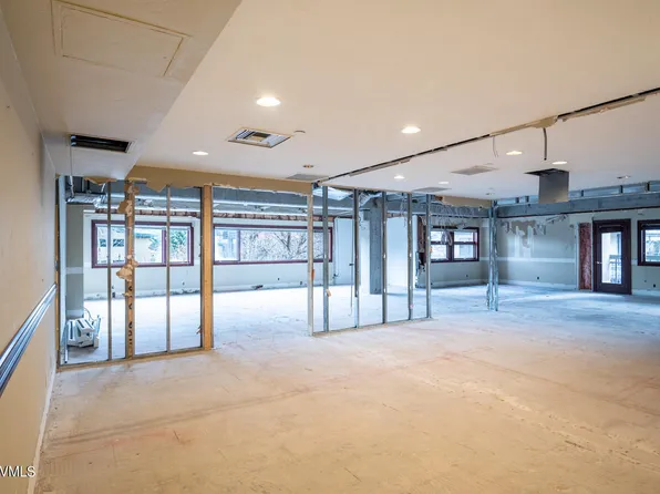 100 Beaver Crk #236, Avon, CO 81620