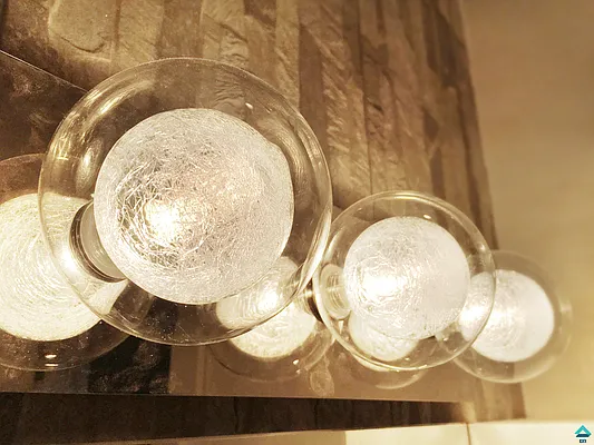 Rented by EXR | media 7