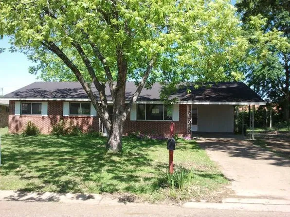 317 Cecil St, Columbus, MS 39702