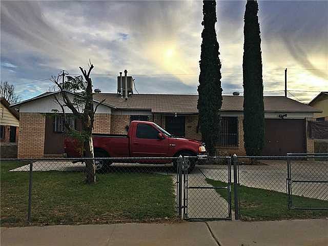 1st image of 4808 Debeers Dr