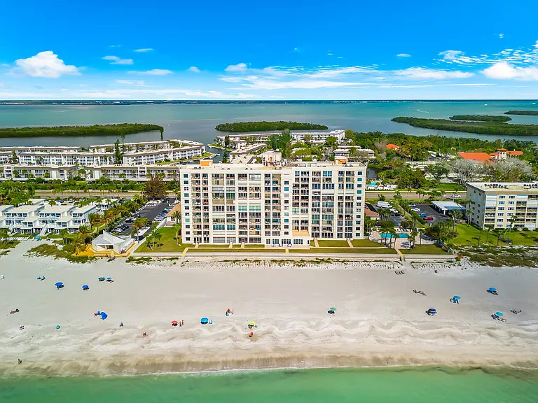 4401 Gulf Of Mexico Dr #907 — Photo 73