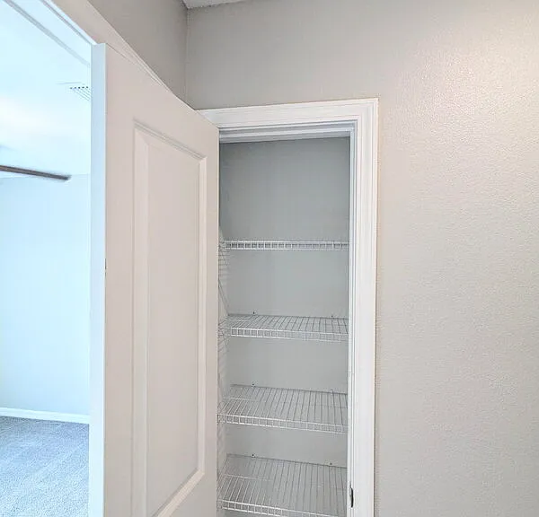 16650 Kingman Reef St — Photo 38