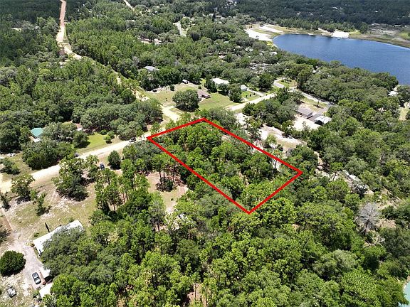 3rd image of 5630 LASSEN STREET LOT 16