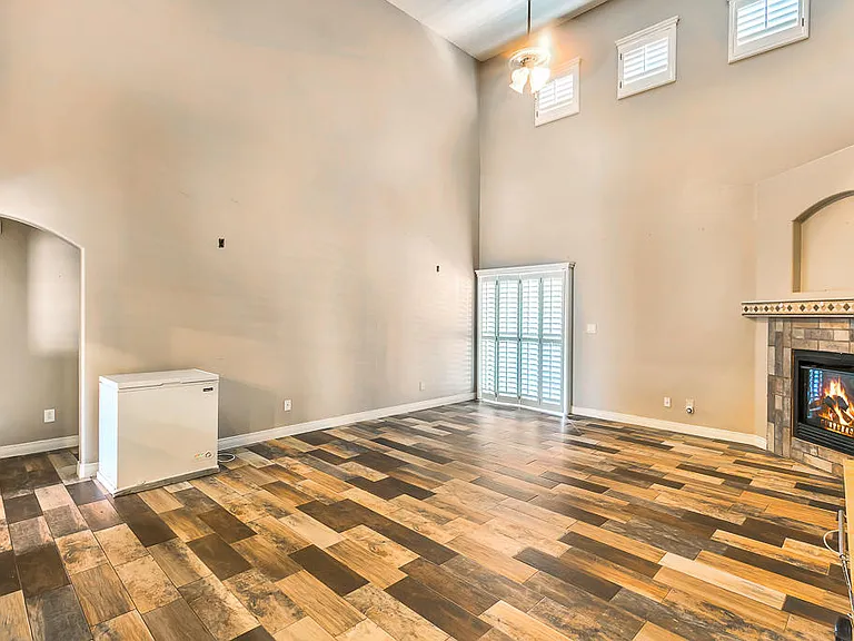 12709 Tierra Lily Ct — Photo 35