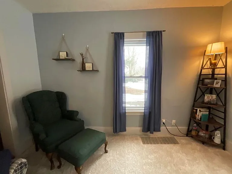 715 Spruce St — Photo 11