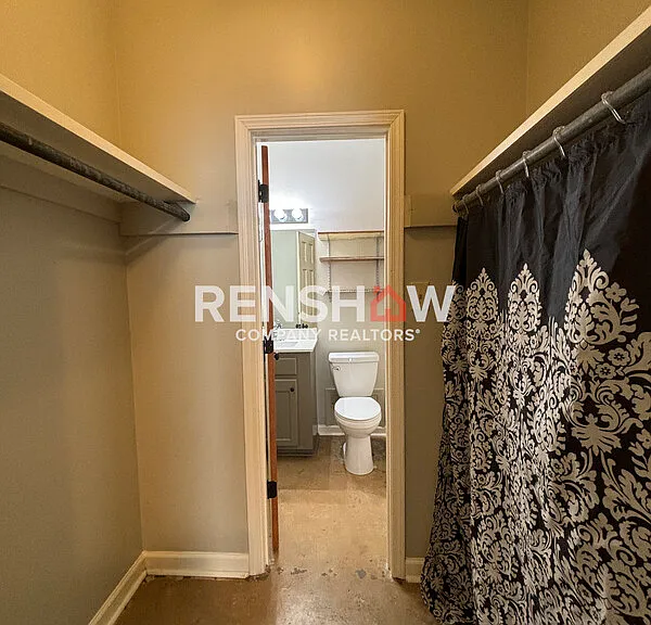 226 Looney Ave — Photo 21