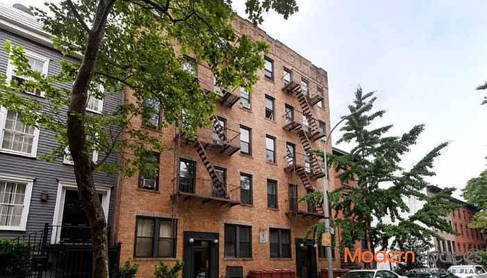 Rented by Westminster Management | media 21