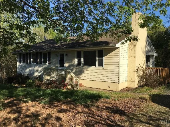 476 Kentmoor Farm Rd, Madison Heights, VA 24572