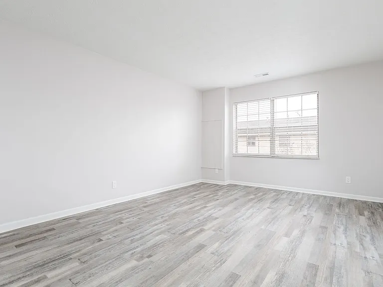 Olentangy Terrace — Photo 19