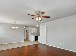 Haden Holly Station, Siloam Springs, AR 72761