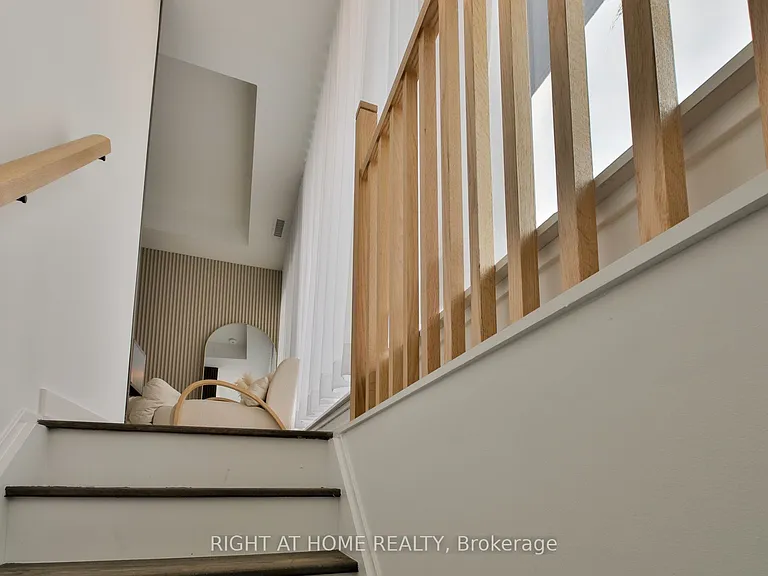 1612 Charles St #428 — Photo 22