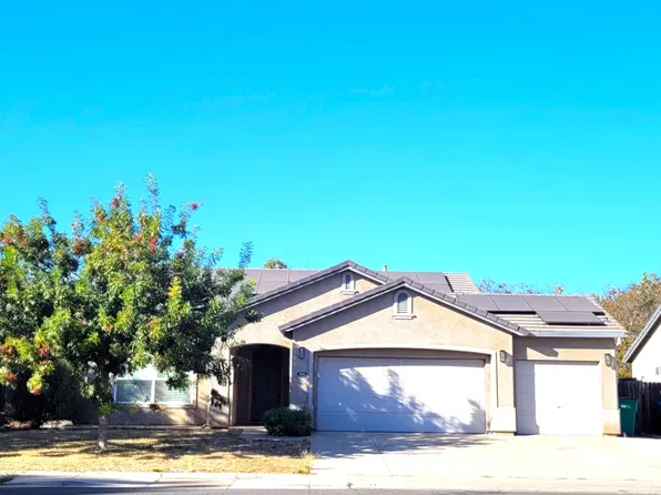 18149 Monte Vista Dr, Linden, CA 95236