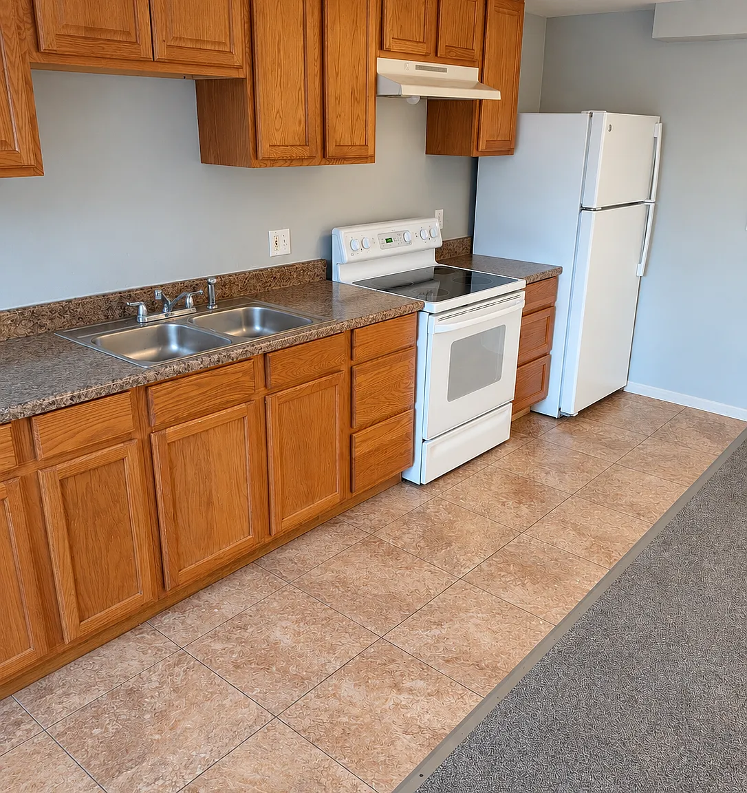 Studio, 700 sqft, $1,000 — Photo 4
