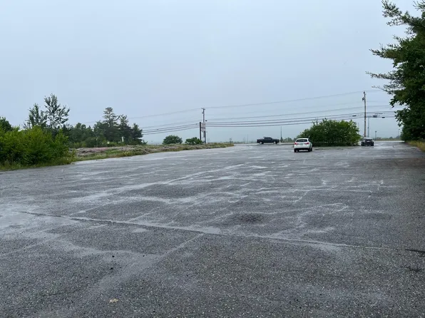 337 & 17 High & Kingsland Street, Ellsworth, ME 04605
