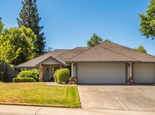 117 Dunstable Way, Folsom, CA 95630