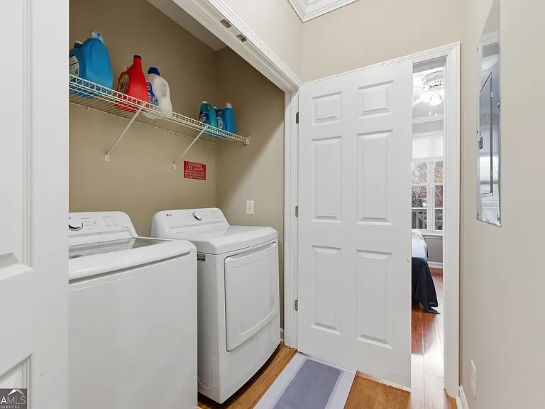 4805 W Village Way SE — Photo 18