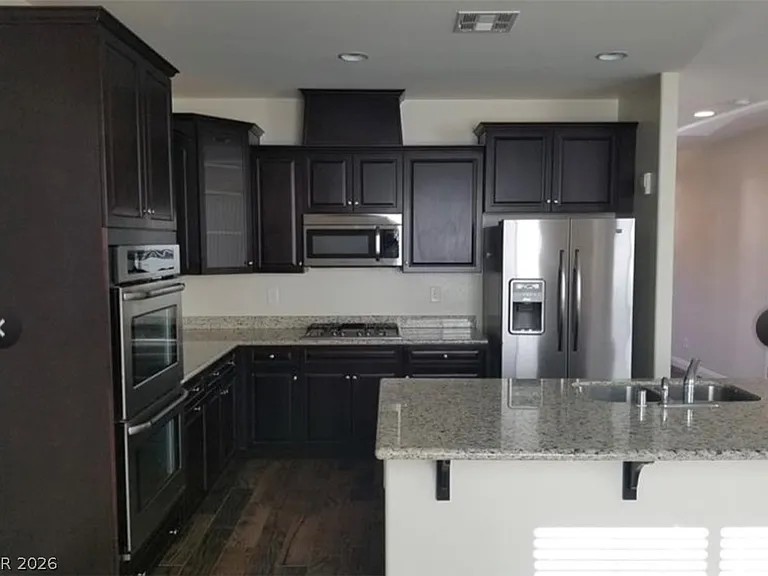 33 Morrestown Ave — Photo 14