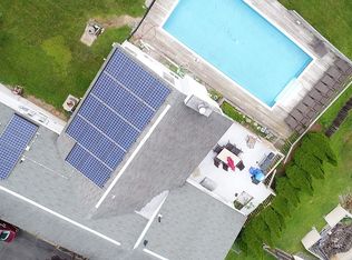 176 Shaker Rd, Albany, NY 12211