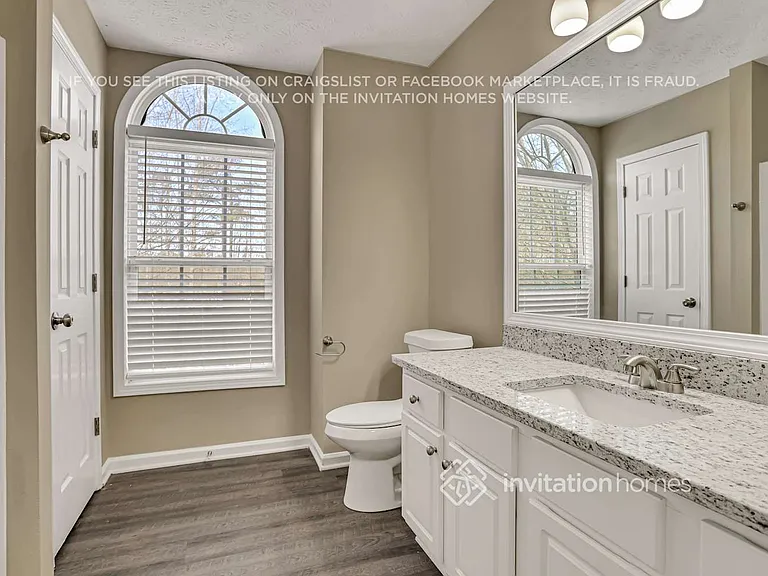 4099 Robin Cir — Photo 10