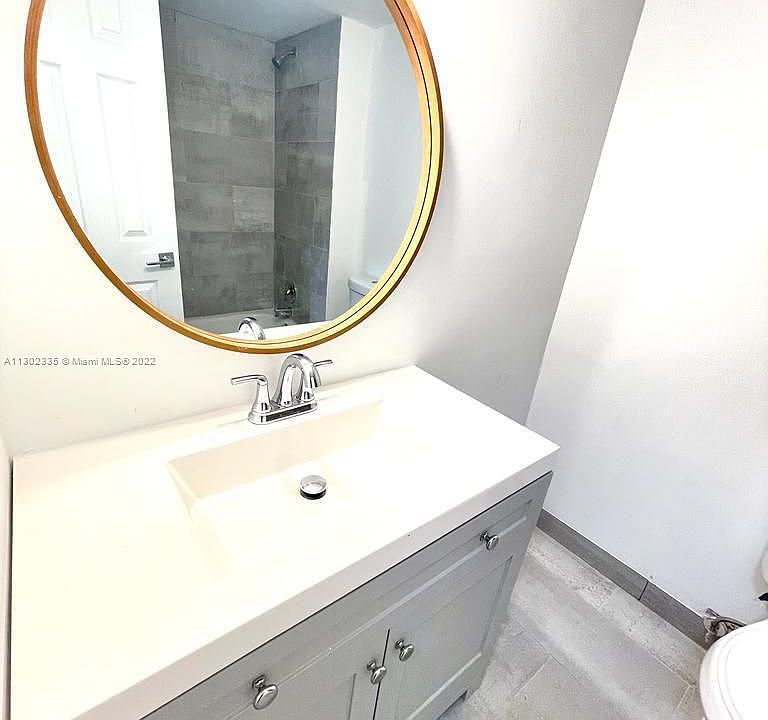 1st image of 4150 NW 79th Ave APT 1E